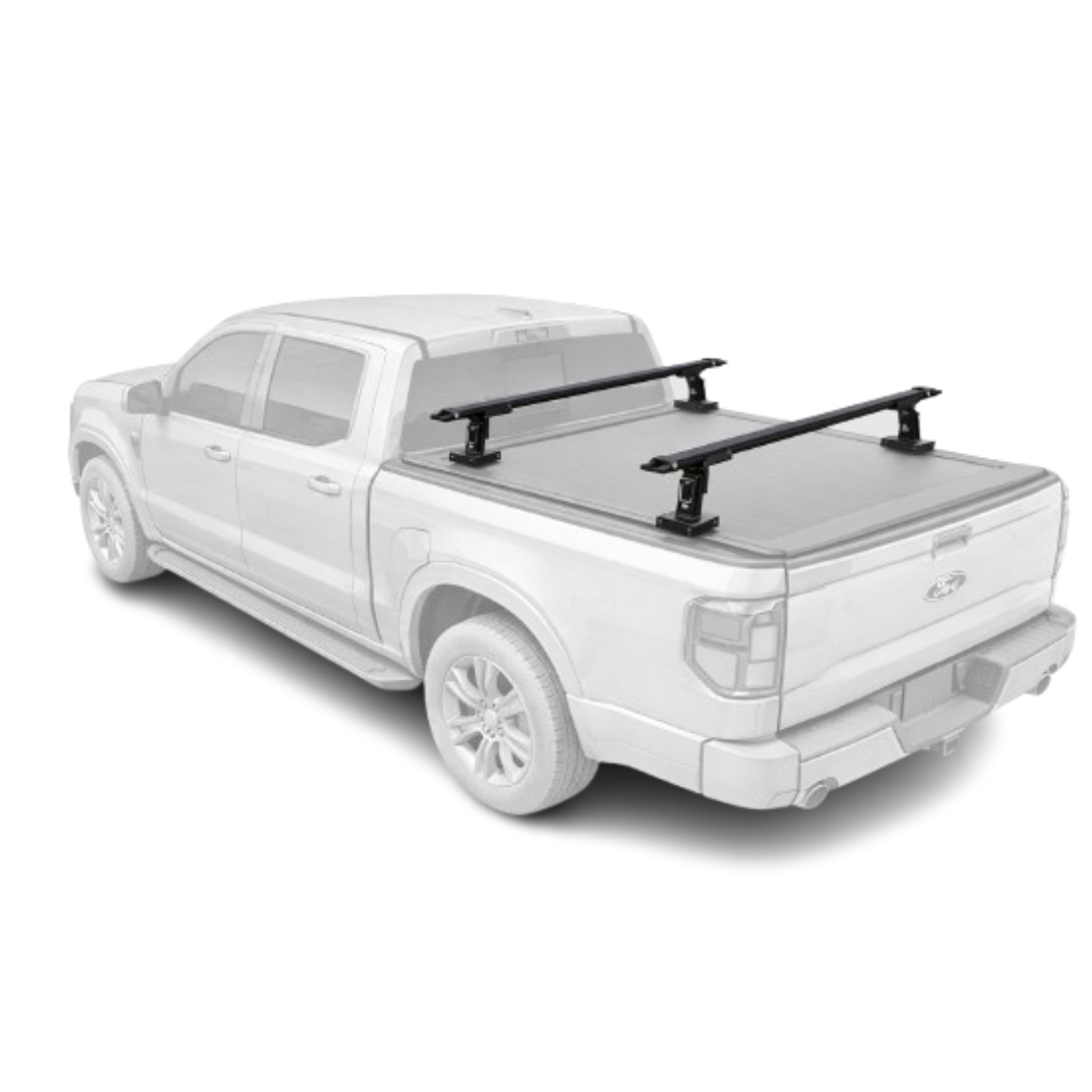 Workload Sport Rack Multi-Material Rack