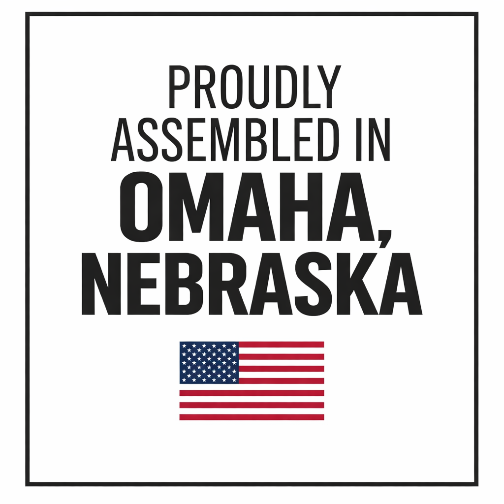 FlexGuard Soft Roll-Up Tonneau Cover