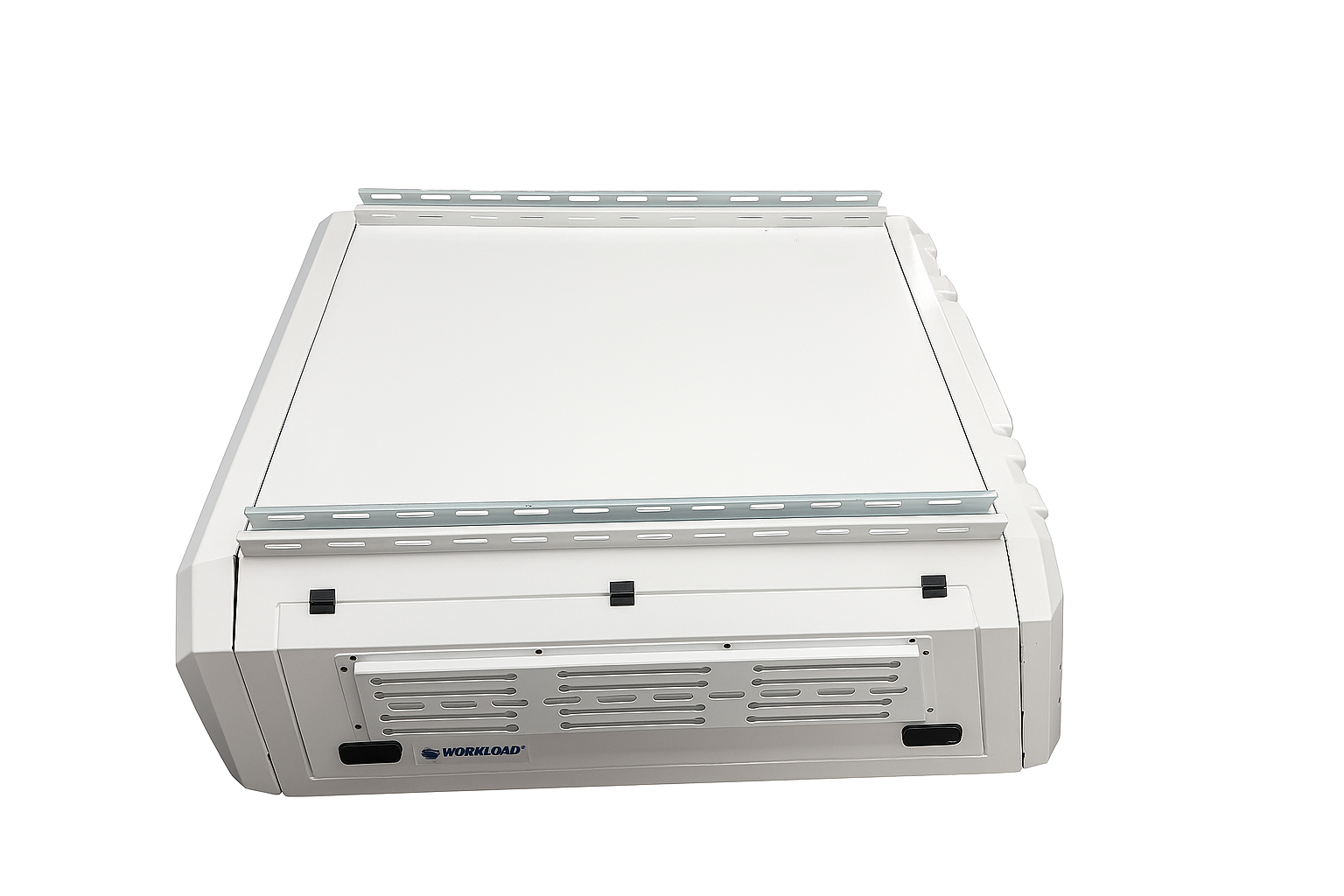 Maverick Truck Topper 2022-2025