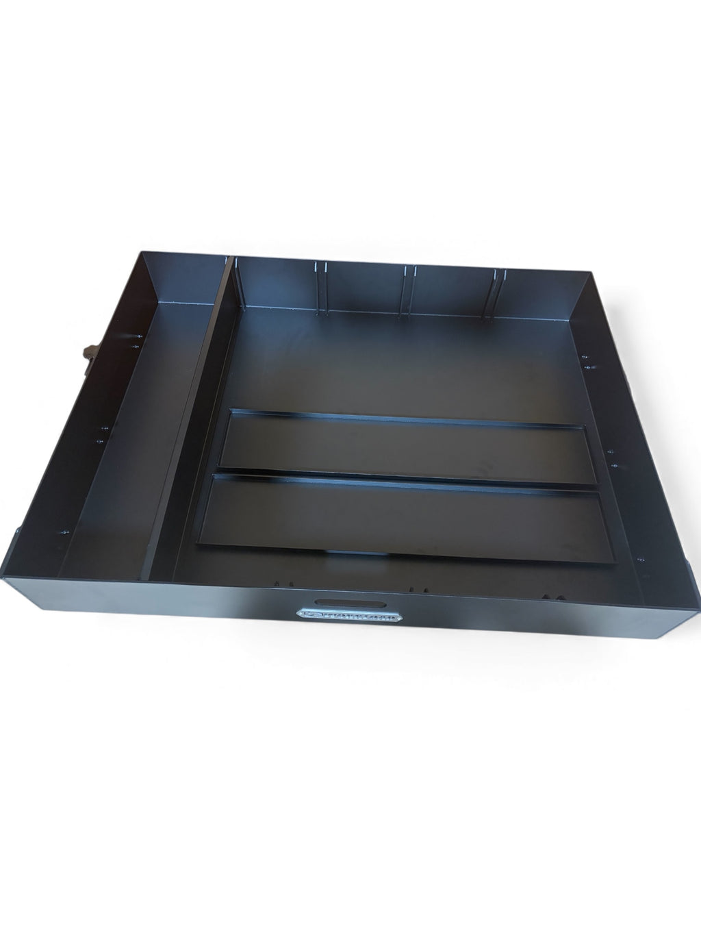 Roll-Out Pro Organizer