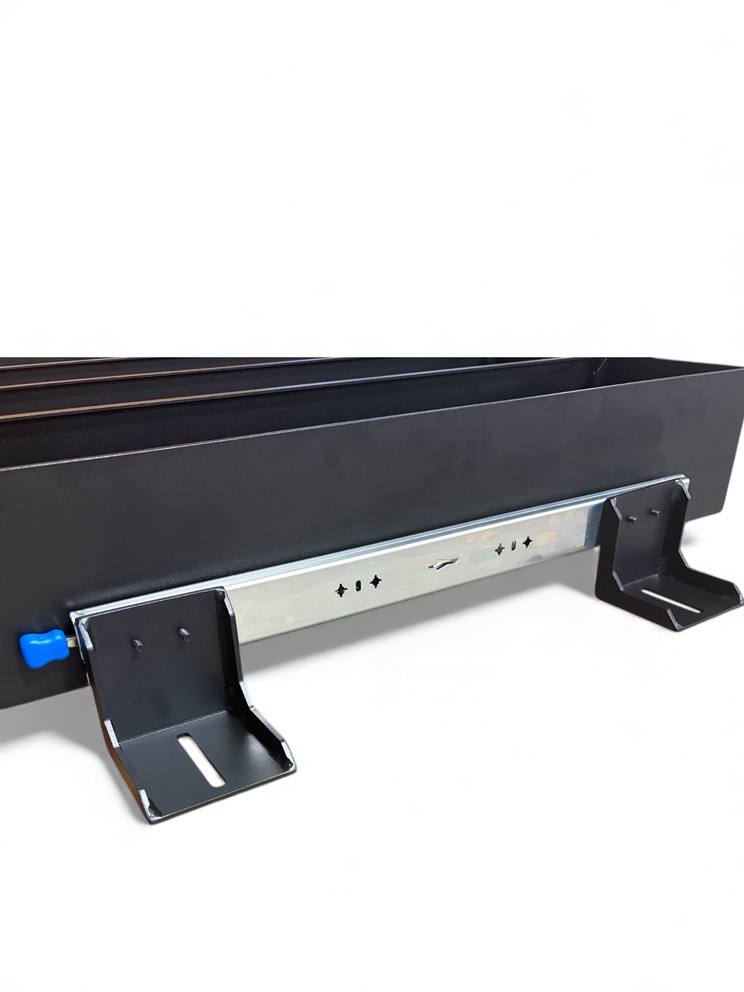 Roll-Out Pro Organizer