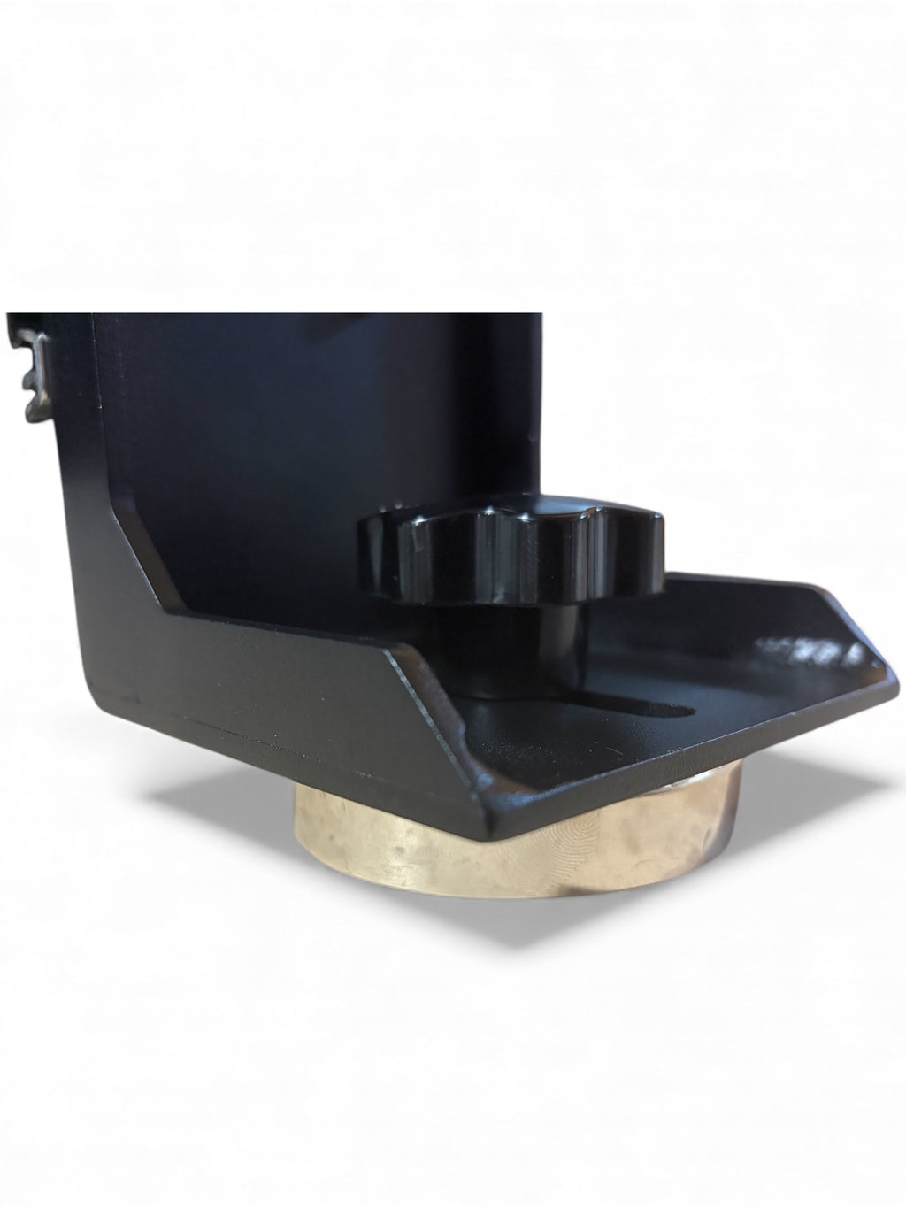 Roll-Out Pro Organizer