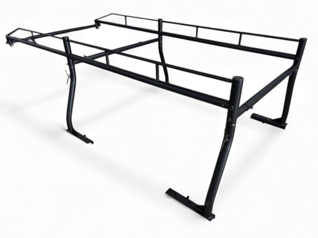 Lpd Racks Univ ProMod Ladder Rack – Workload Upfit Equipment