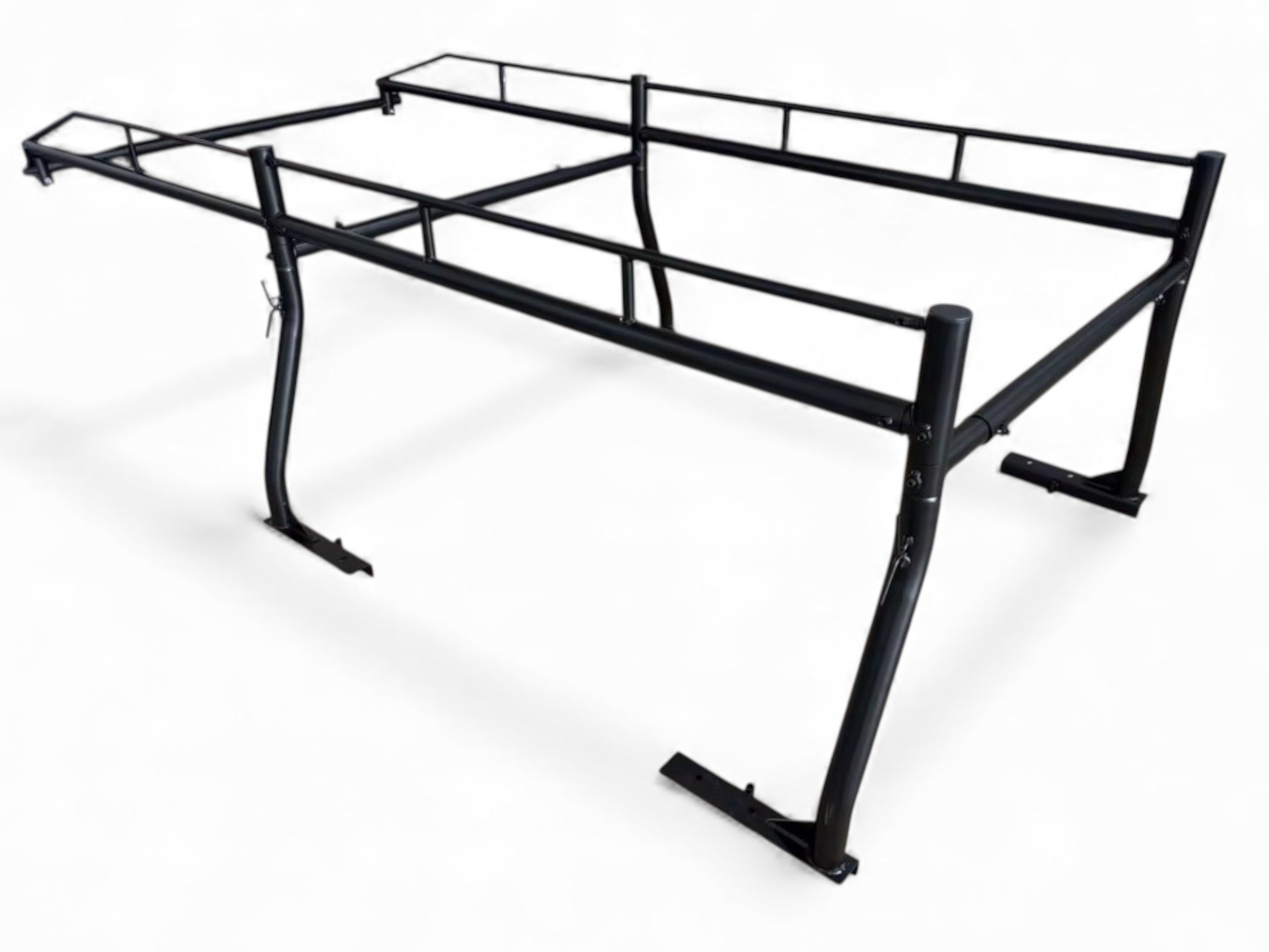 Univ ProMod Ladder Rack