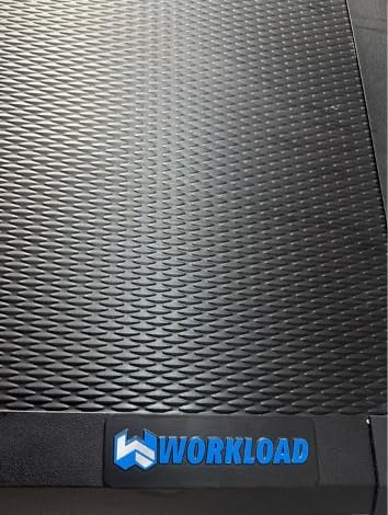 ArmorFold Pro Hard Tri-Fold Tonneau Cover