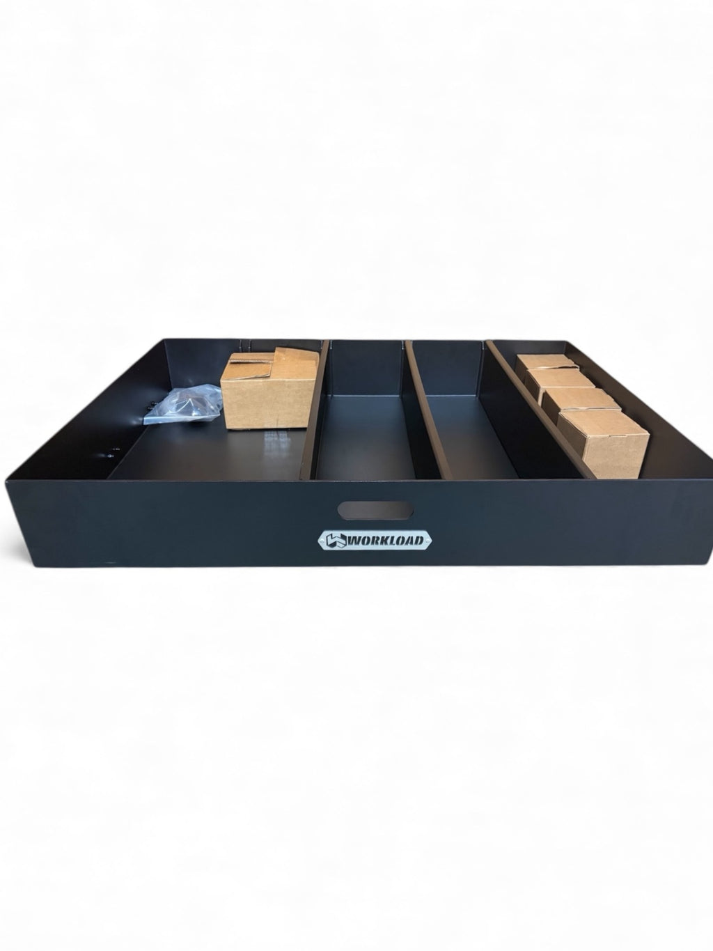 Roll-Out Pro Organizer