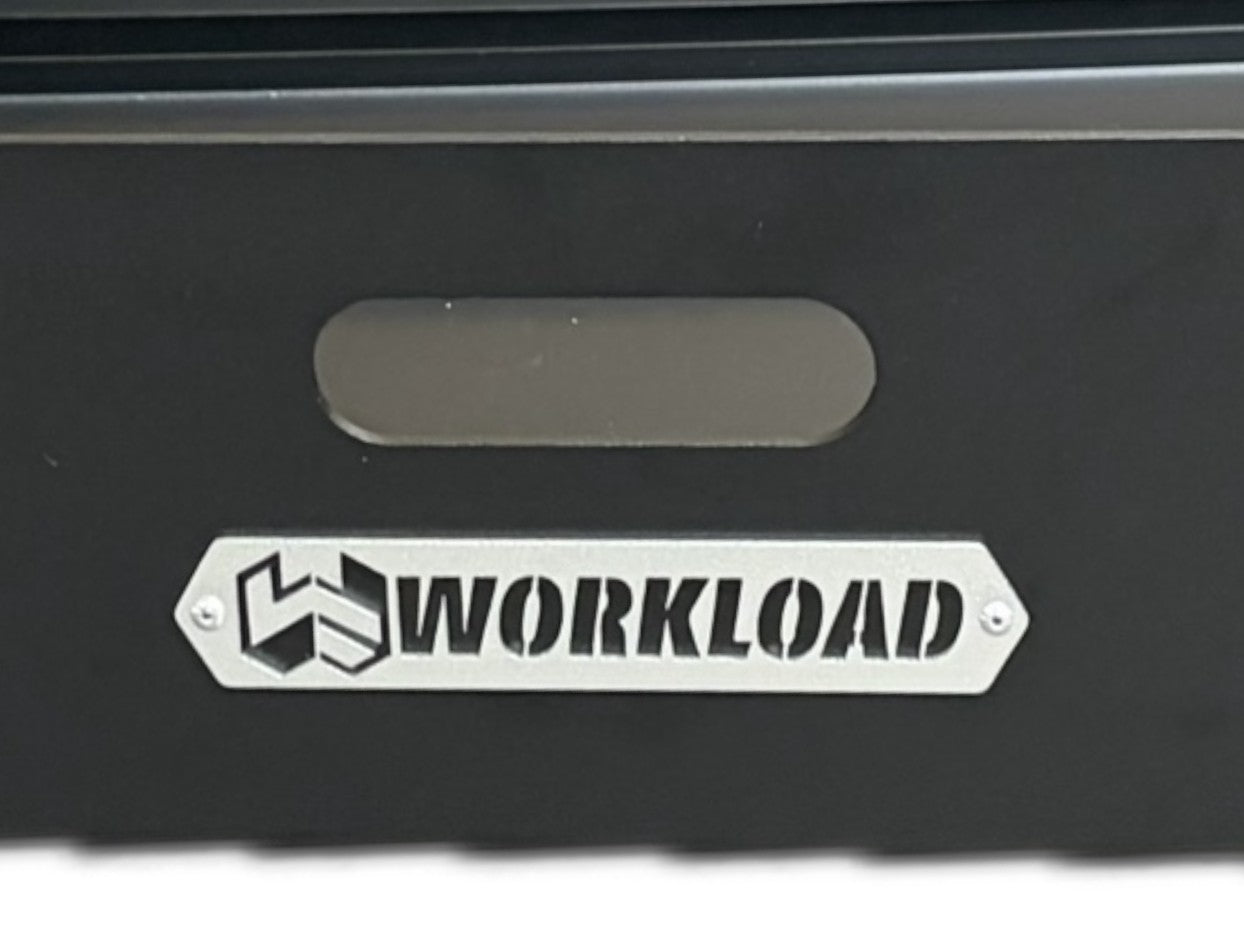 Roll-Out Pro Organizer